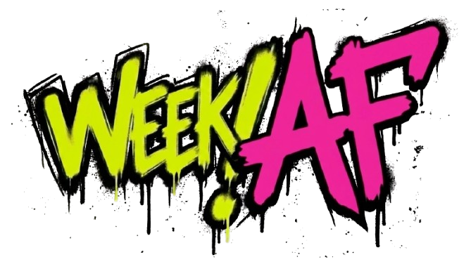 WeekAF