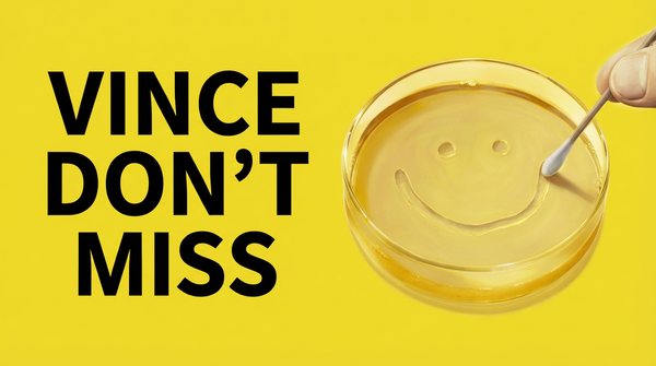 Plur1bus is damn good.